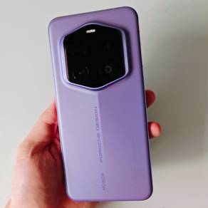 Honor Magic 7 RSR 24/1TB Porsche Design Purple Pro