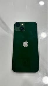 iPhone 13 ZP 256 GB FULLSET