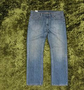 Levi’s 559 sz 38:::
