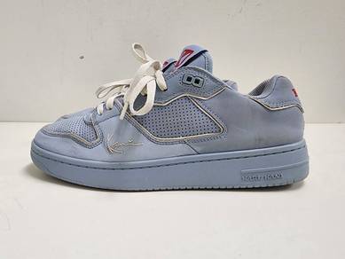 [8.5UK] Leather Karl Kani 89 Classic Sneakers