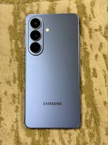 Samsung Galaxy S26
