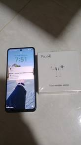Vivo y19s pro