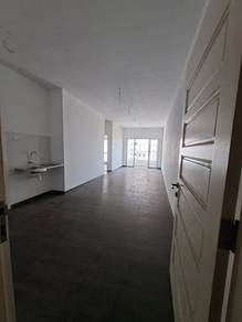 Apartment For Sale in Residensi Pauh Permai