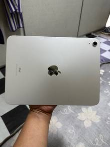 ipad 10th gen