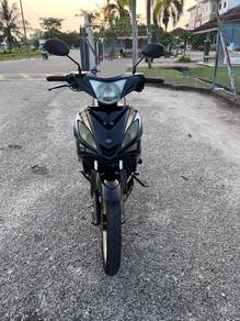 Demak Evo Z