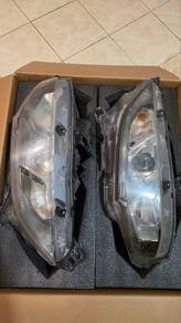 2018 Honda civic fc 1.5/1.8 original headlights