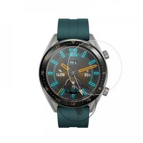 Huawei Watch GT Active Tempered Glass