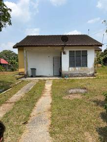 Bungalow House For Sale in Kulai,JHR