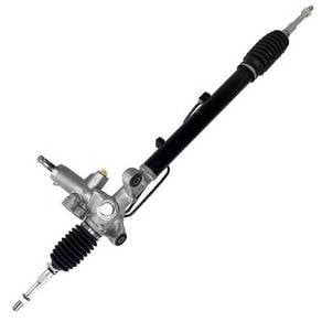 H/Accord SDA Civic SNA Steering Rack