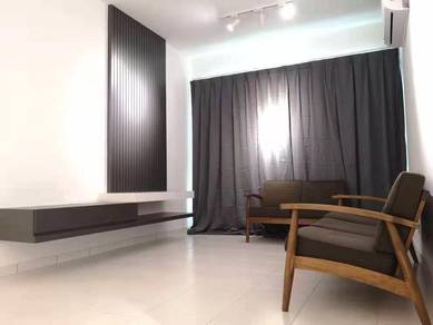 Condominium For Sale in I-Santorini