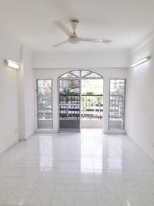 Apartment For Sale in Desa Delima