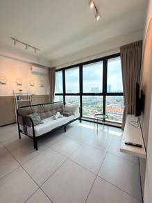 Service Residence For Sale in Urban Suites