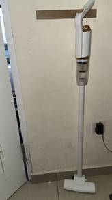 vacunm usb dijual