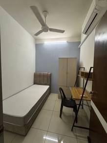 Room in Setapak, KUL