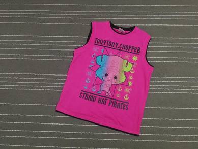 Tony Tony Chopper X ONE PIECE M