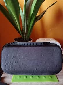 switch lite bag
