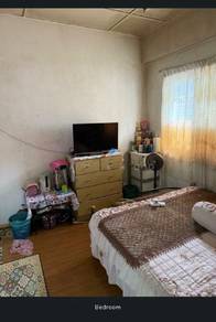 Others For Rent in Bandar Baru Ampang