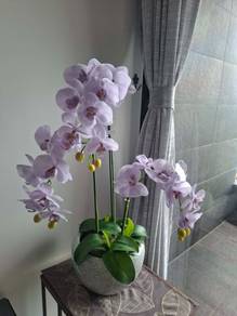 fake flower