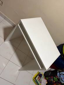 ikea table TORALD