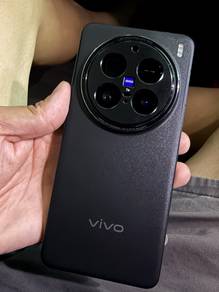 vivo x200 pro 12/256Gb full set CN
