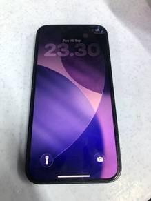 Apple iPhone 14 128 GB