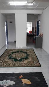 Apartment For Rent in Seri Damai
