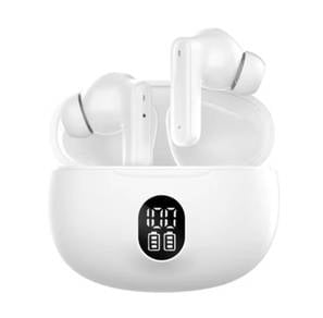 new 5.4 E-sports bluetooth earphone