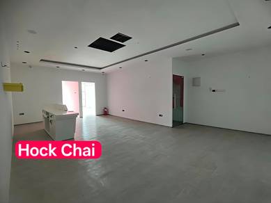Office space For Rent in Simpang Ampat,PNG