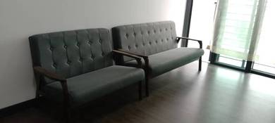 Condominium For Rent in Vista Bangi