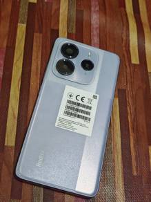 redmi note 14 5g