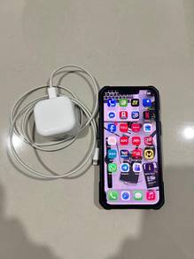 iPhone 14 256gb