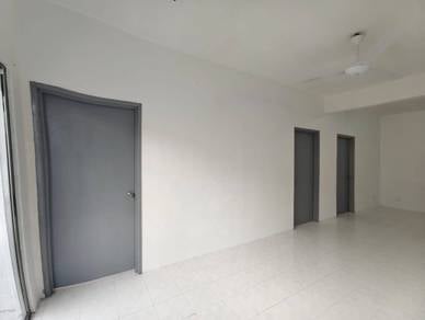 Apartment For Sale in Putra Indah Apartment