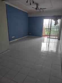 Condominium For Sale in Mutiara Sentul