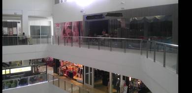 Shop lot For Sale in Kuching,SWK