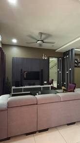 2-storey Terraced House For Sale in Ipoh,PRK