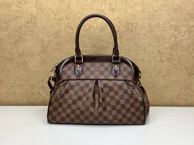 Louis Vuitton N51997 Trevi PM