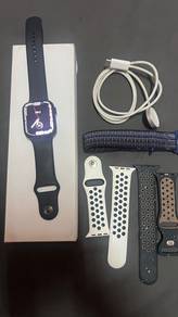 Apple Watch S9 45mm GPS + Cellular