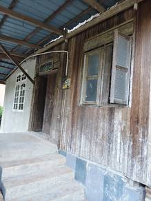 Others For Rent in Tumpat,KTN