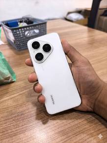 Huawei pura 80 12+256(SWAP)