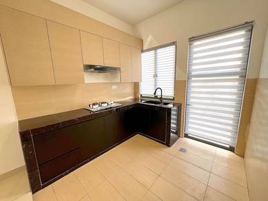 2-storey Terraced House For Sale in Semenyih,SGR