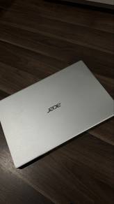 laptop acer swift 3