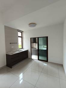 Bungalow House For Rent in Semenyih,SGR