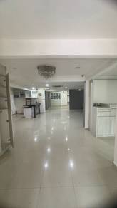 Bungalow House For Sale in Sungai Buloh,SGR