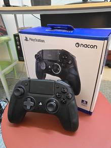 Nacon Revolution 5 Pro Controller