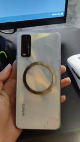 Vivo Y20