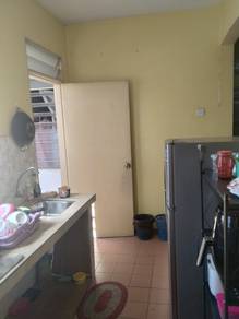 Room in Petaling Jaya, SGR