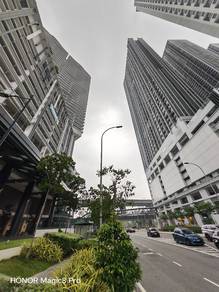 Service Residence For Rent in Astrum Ampang