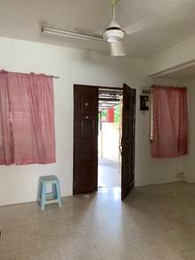 2-storey Terraced House For Sale in Subang Jaya,SGR