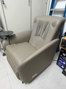 osim uDiva 3