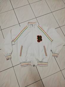 Sweater RUSTY By Innovation